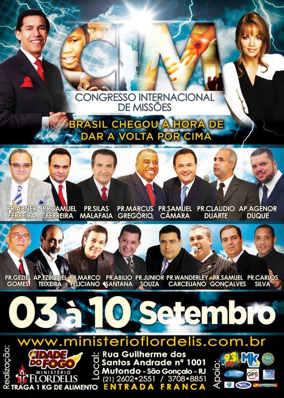 Blog de unidoscontraomundo : UNIDOS CONTRA O MUNDO, HIPOCRISIA GOSPEL: CLÁUDIO DUARTE DÁ UMA PROVA DE QUE MEIO PENTECOSTAL VIROU MÁFIA