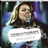 Abençoado - Derika Gomes