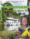 Projeto Amazonas - Gidees Missionrios da ltima Hora - GMUH