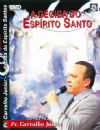 A Decida do Esp�rito Santo  - Pastor Carvalho Junior