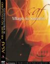 Asaf Milagre no Santurio - Pastor Marco Feliciano