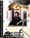 Uma gera��o, um profeta e uma ferramenta - Pastor Elson de Assis