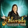 Adorado - Ros�ngela Melo