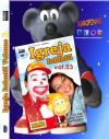 Igreja Infantil Vol 3 - DVD Xaropinho