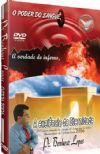 O Poder do Sangue - Pastor Benhour Lopes
