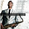 Ele no desiste de Voc - Marquinhos Gomes