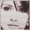 Protegida - Lydia Mois�s