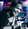 Uma questo  de F -  Rose Nascimento - CD gravado ao vivo