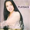 � Preciso ter F� - Somente Playback - Eliane Silva