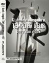 Quando � Chegado o Tempo de Deus em sua Vida ? - Pastor Jehan Porto