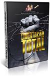 Uno de Libertao Total - Apstolo Silvio Ribeiro
