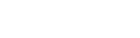 Divulgar