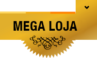 Mega Lojas