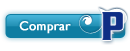 Comprar este produto
