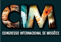 CIM