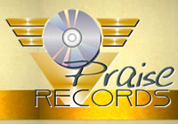 Praise Records