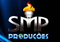 SMP - Produes