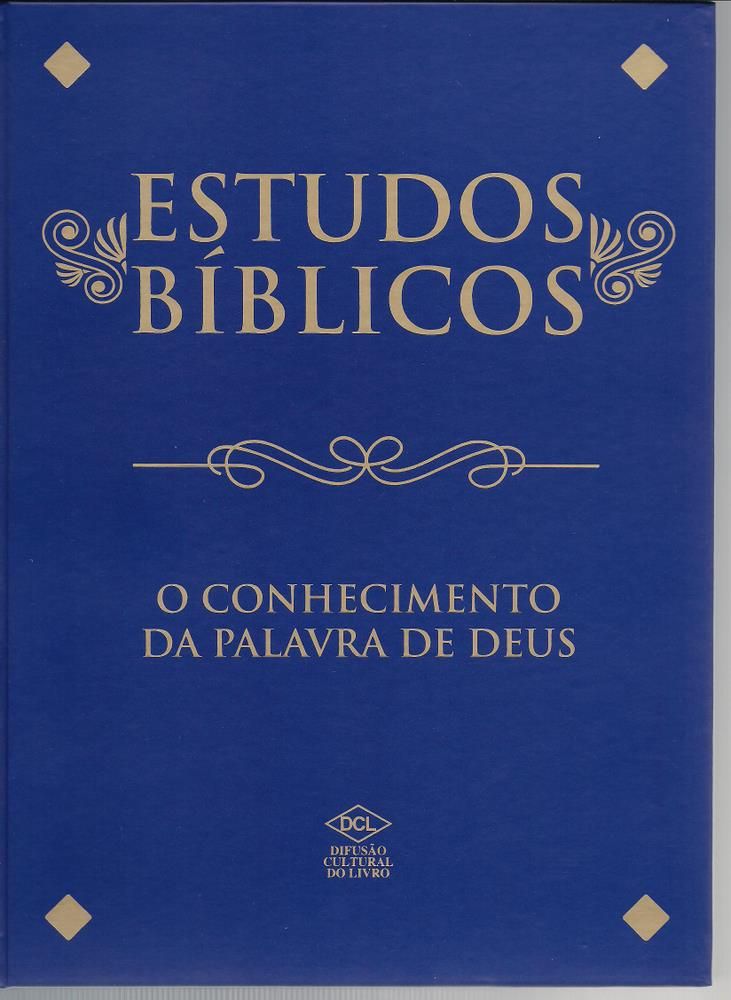 foto_0_248403_trabalho4-1.jpg