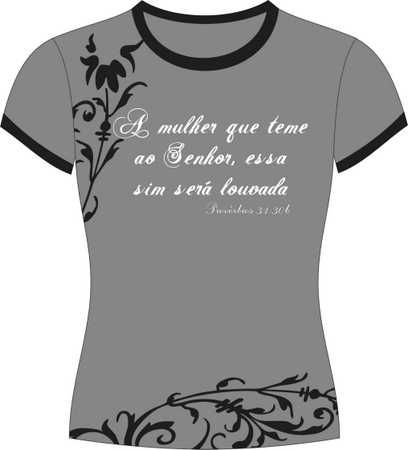 blusas para congresso de senhoras