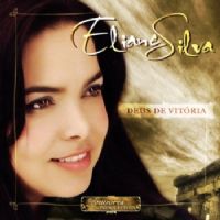 Deus de Vitria - Eliane Silva