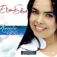 Receba Vitria - Eliane Silva