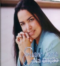 Na Uno - Eliane Silva