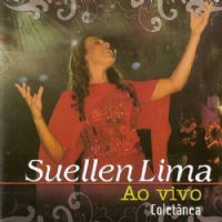 Ao Vivo Coletnea - Suellen Lima