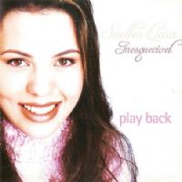 Inesquecvel - Suellen Lima - Somente Play back