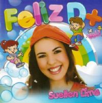 Feliz D +  - Suellen Lima