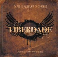 Liberdade - David Quilan