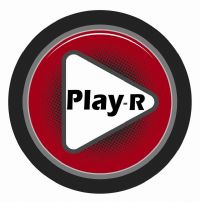 PLAY - R  -  Duplicao , Prensagem e Projeto Grfico CD e DVD