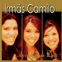 ...  do Corao de Deus - Irms Camilo