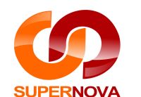 Supernova Estdios - Tecnologia em Gravao