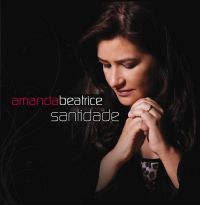 Santidade -  Amanda Beatrice