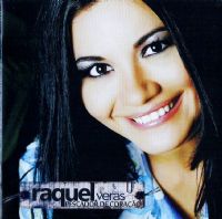 Pescador de corao - Raquel Veras