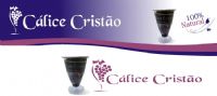 Clice Cristo -