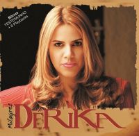 Milagres - Derika Gomes