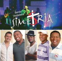 Sonhos - Banda Verdadeira Simetria