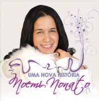 Uma Nova Histria - Noemi Nonato