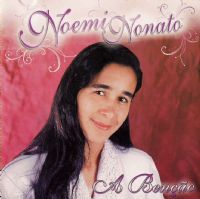 A Beno - Noemi Nonato