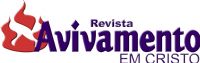 Avivamento em Cristo - Revista Somente Divulagao