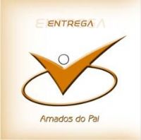 Entrega - Banda Amados do Pai