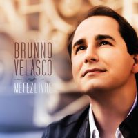 Me Fez Livre - Bruno Vilasco