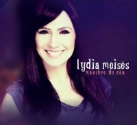 Maestro do Cu - Lydia Moiss