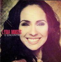 O Encontro - Lydia Moiss