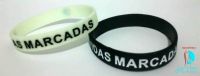 Pulseiras Vidas Marcadas - Pastor Alex Costa - Vida Marcadas