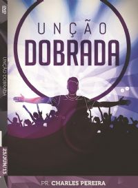 Uno Dobrada - Pr. Charles Pereira - Igreja Luz da Vida