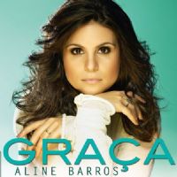 Graa - Aline Barros