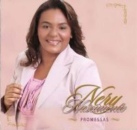 Promessas - Nery Nascimento