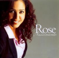 Cuida de Mim - Rose Nascimento